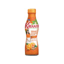 Kiranti Juice 150ml