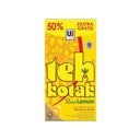 Teh Kotak Lemon 300ml