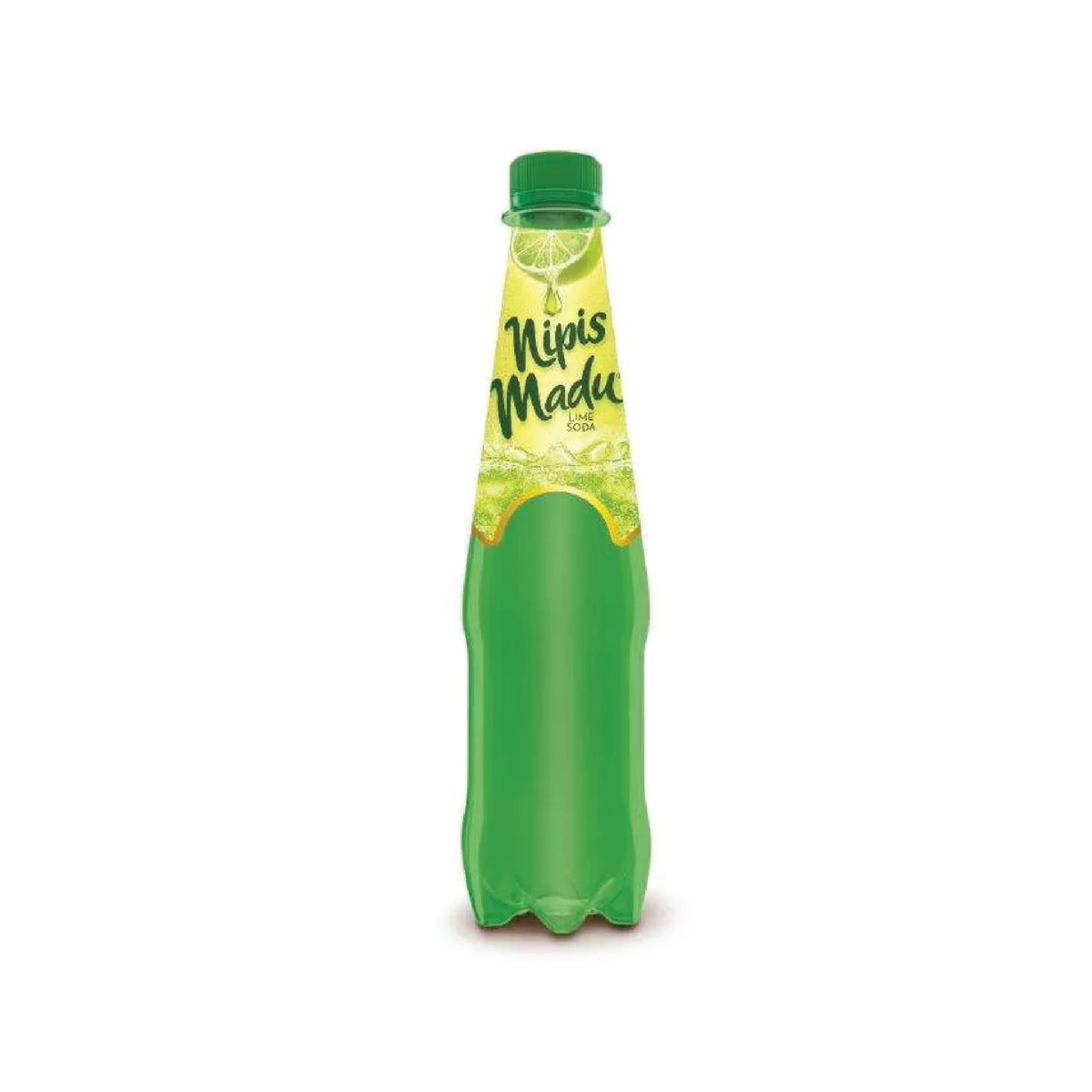 Nipis Madu Pet 330ml