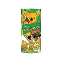 Lotte Koala 's March Choc 41gr