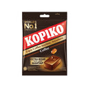 Kopiko Bag 150gr / 175 gr