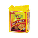 Hatari Cream Crackers 245gr