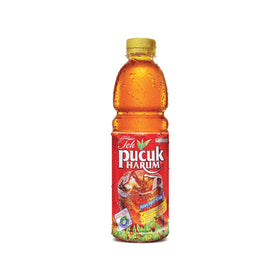 Teh Pucuk Harum 500ml