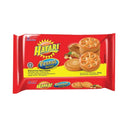 Hatari Peanut Jam pak 225gr