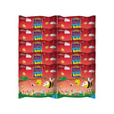 Tini Wini Biti Manis 10 x 20gr