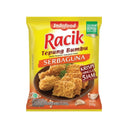 INDOFOOD BUMBU SPESIAL RACIK AYM GRG MENTEGA PCK 50g