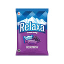 Relaxa Grape Mint 50 pcs 125gr