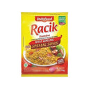 INDOFOOD BUMBU RACIK NASI GORENG SPESIAL SOSIS PCK 20g