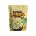 Spicy Basreng 215Gr