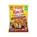 INDOFOOD TEPUNG BUMBU RACIK AYAM KRISPI PCK 210g