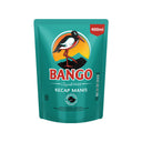 BANGO MANIS Pouch 400ML