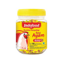 INDOFOOD BUMBU KALDU CUBE AYAM BTL 100g