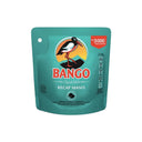 BANGO MANIS Pouch 60ML