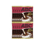 ABC Kopi Mocca Renceng 10x29gr