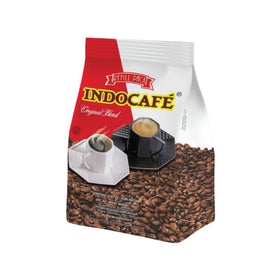 Indocafe Original Refill 180gr