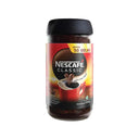 Nescafe Classic Botol 100gr