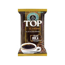 Top Kopi Gula 2in1 10x25gr