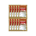 Indocafe Coffemix 3in1 Renceng 10x20gr