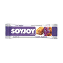 Soyjoy Raisin Almond 300gr