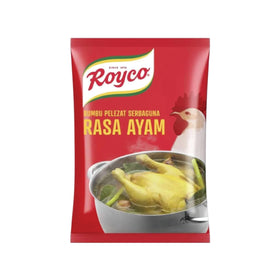 Royco Chicken  460gr