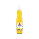 ABC Squash Nanas 450ml