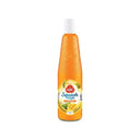 ABC Squash Mangga 450ml