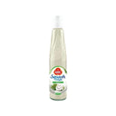 ABC Squash Sirsak 450ml