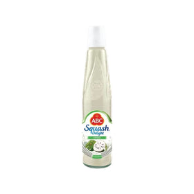 ABC Squash Sirsak 450ml