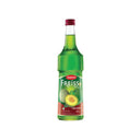 Indofood Freiss Syrup Melon 460ml