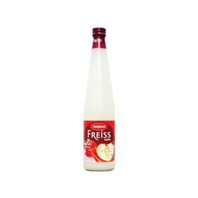 Indofood Freiss squash Leci 460ml