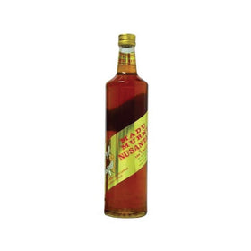 Madu Nusantara Murni 650ml