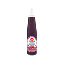 ABC Squash Grape 450ml