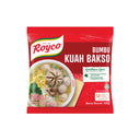 Royco Bumbu Baso 100gr