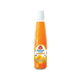 ABC Squash Orange 450ml