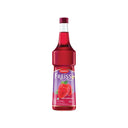 Indofood Freiss Squash Frambozen 460ml