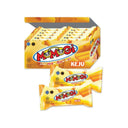 Momogi Stick Keju 20 x 6gr