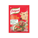 ROYCO  Beef 94G