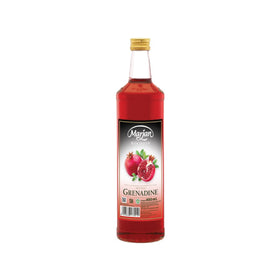 Marjan Syrup Grenadine 460ml