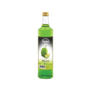 Marjan Syrup Melon 460 ml