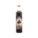 Marjan Syrup Mocha 460 ml