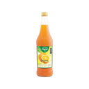 Marjan Squash Orange 450 ml