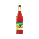 Marjan Squash Fruit Punch 450 ml