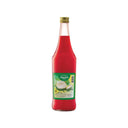 Marjan Squash Cocopandan 450 ml