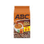 ABC Kopi Susu Instant Gula Aren 9x27 Gr