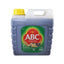 Abc Kecap Asin No 1 Jrgn 6Kg