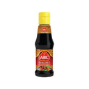 Abc Kecap Inggris Btl 200/195Ml