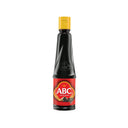 Abc Kecap Manis Pet 600Ml