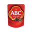 Abc Kecap Manis Pouch 225 Ml/300gr