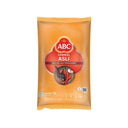 Abc Sambal Pouch 1Kg