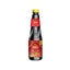 Abc Oyster Sauce 425 Ml